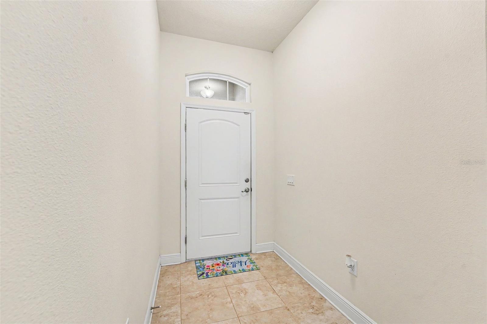 16324 VINE CLIFF AVE — photo 6