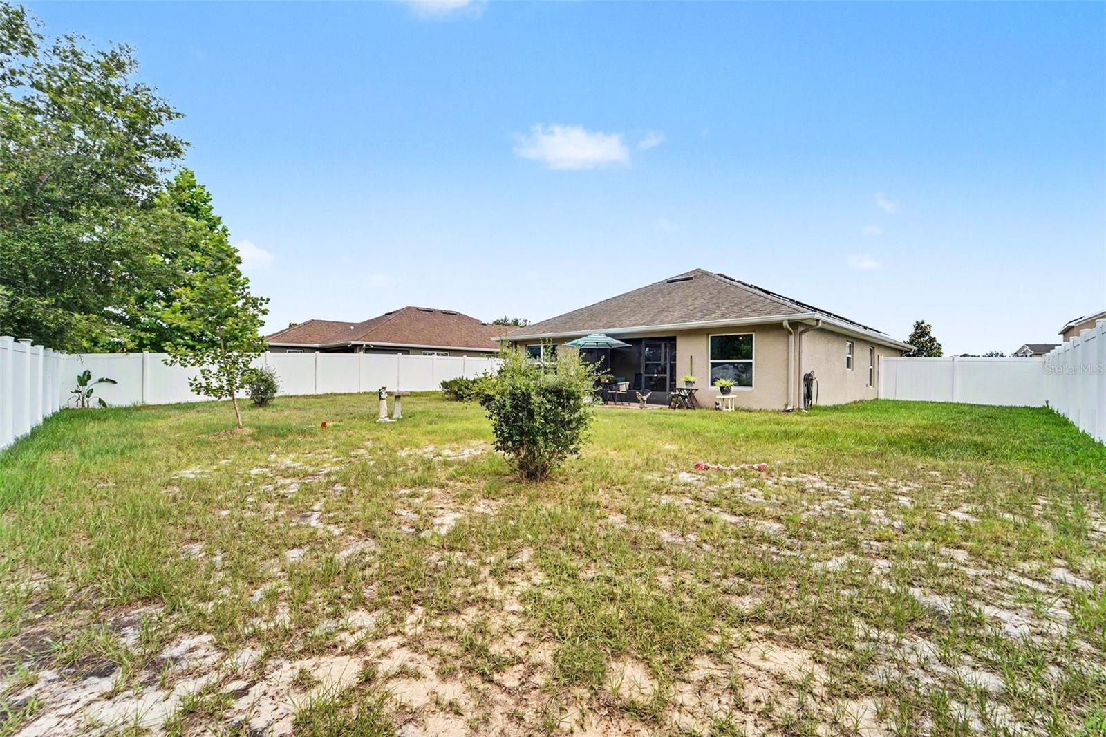 16324 VINE CLIFF AVE — photo 25