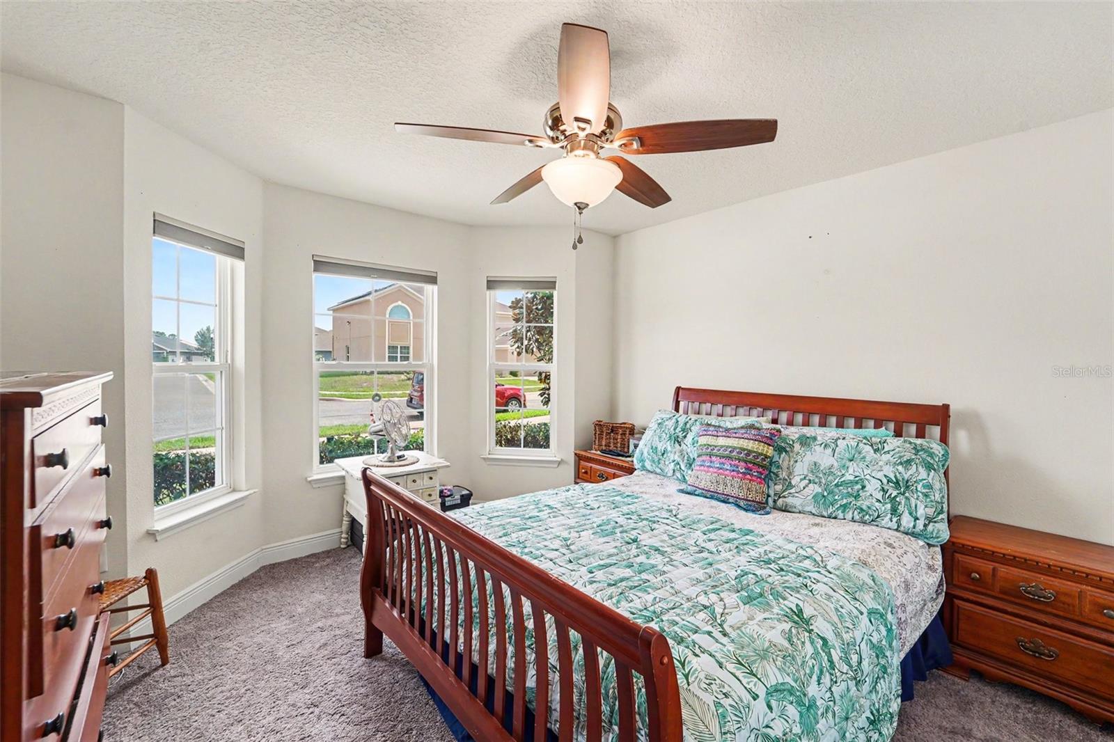 16324 VINE CLIFF AVE — photo 19