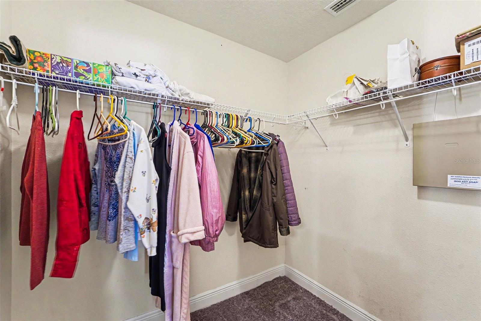 16324 VINE CLIFF AVE — photo 18