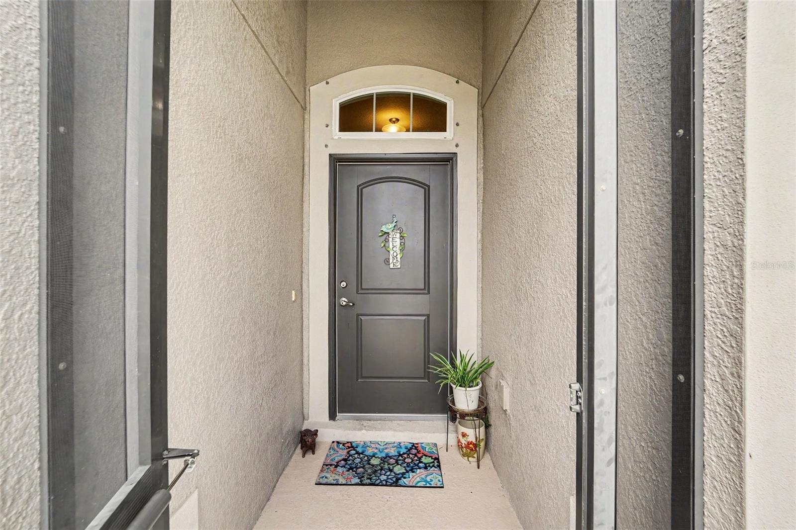 16324 VINE CLIFF AVE — photo 5