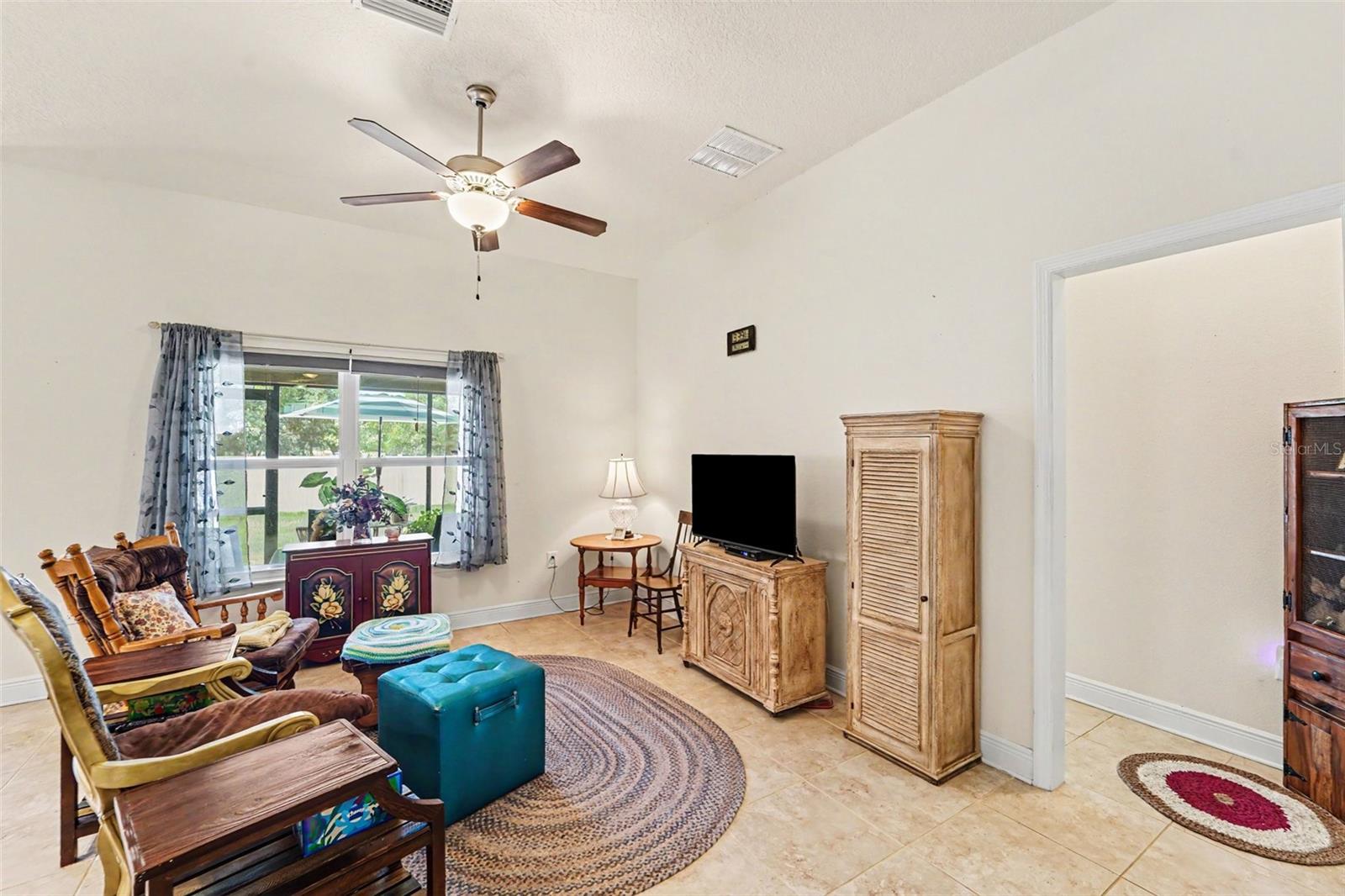 16324 VINE CLIFF AVE — photo 8