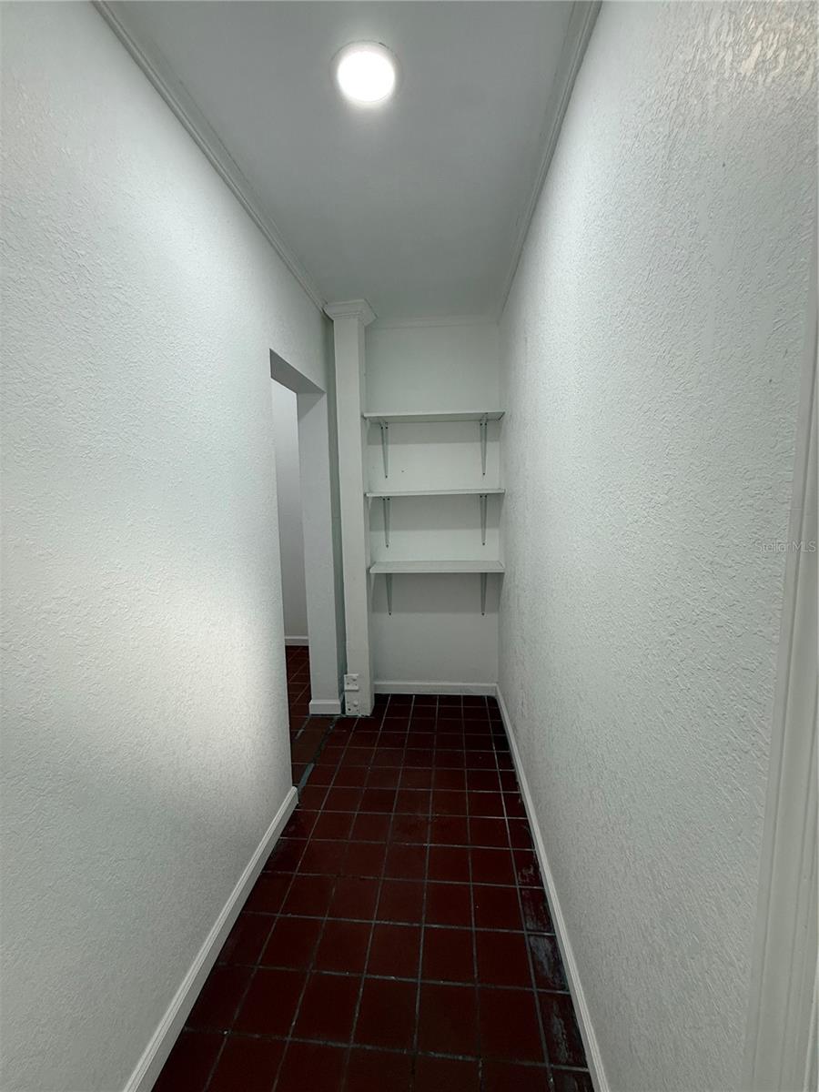 501 ATHENS STREET #A & B — photo 5