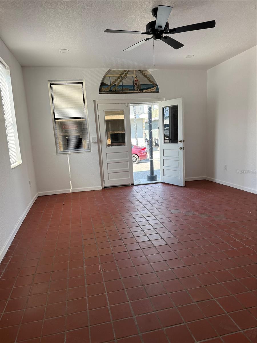 501 ATHENS STREET #A & B — photo 7
