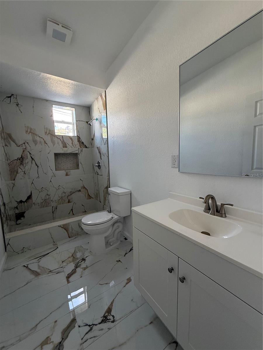 501 ATHENS STREET #A & B — photo 15