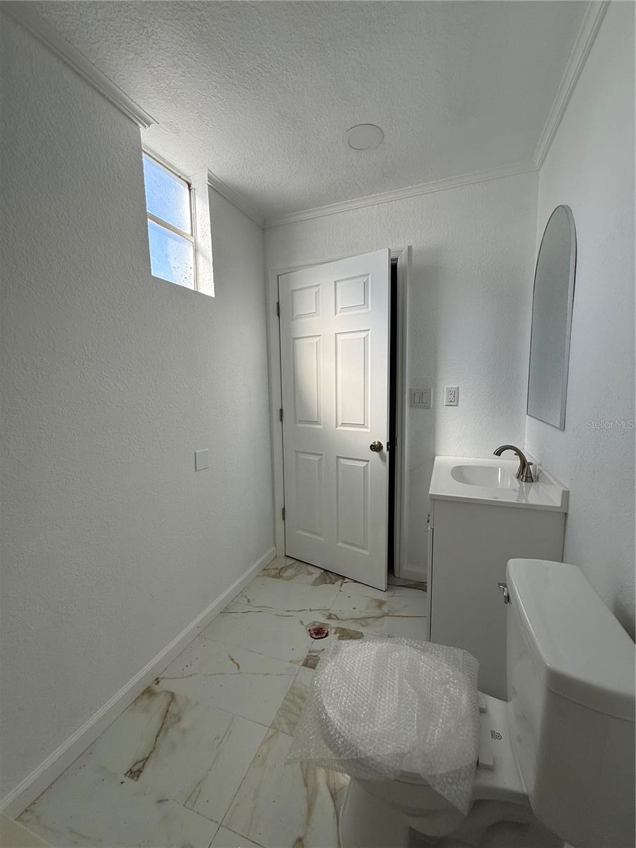 501 ATHENS STREET #A & B — photo 14