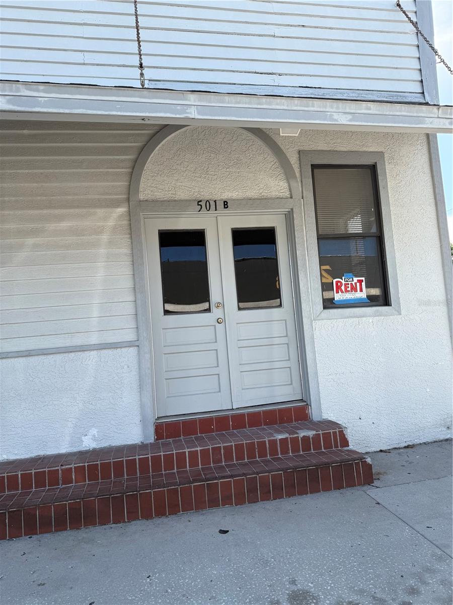 501 ATHENS STREET #A & B — photo 3