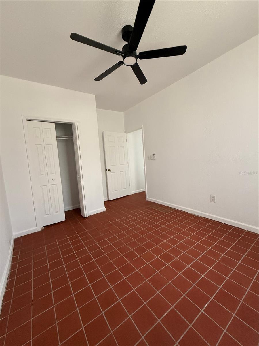 501 ATHENS STREET #A & B — photo 11