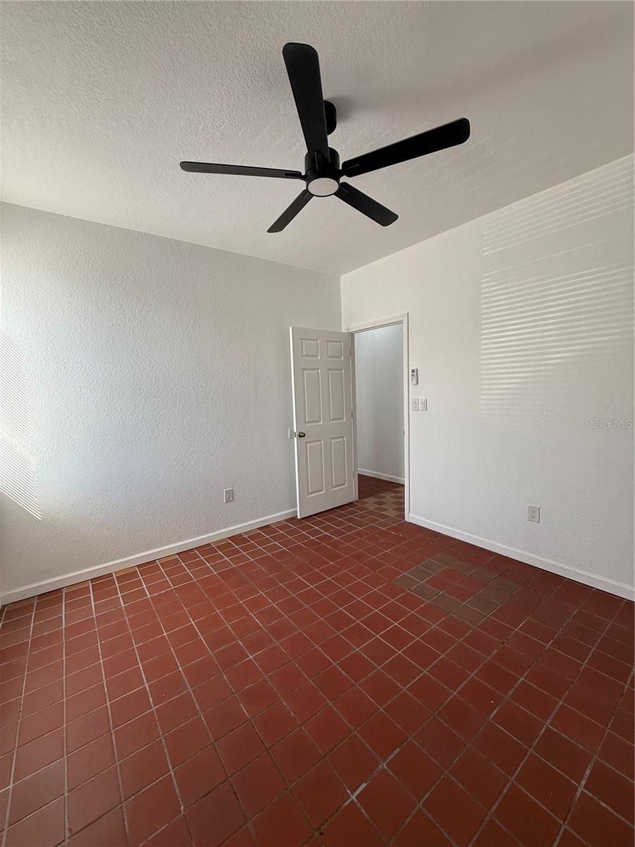 501 ATHENS STREET #A & B — photo 10