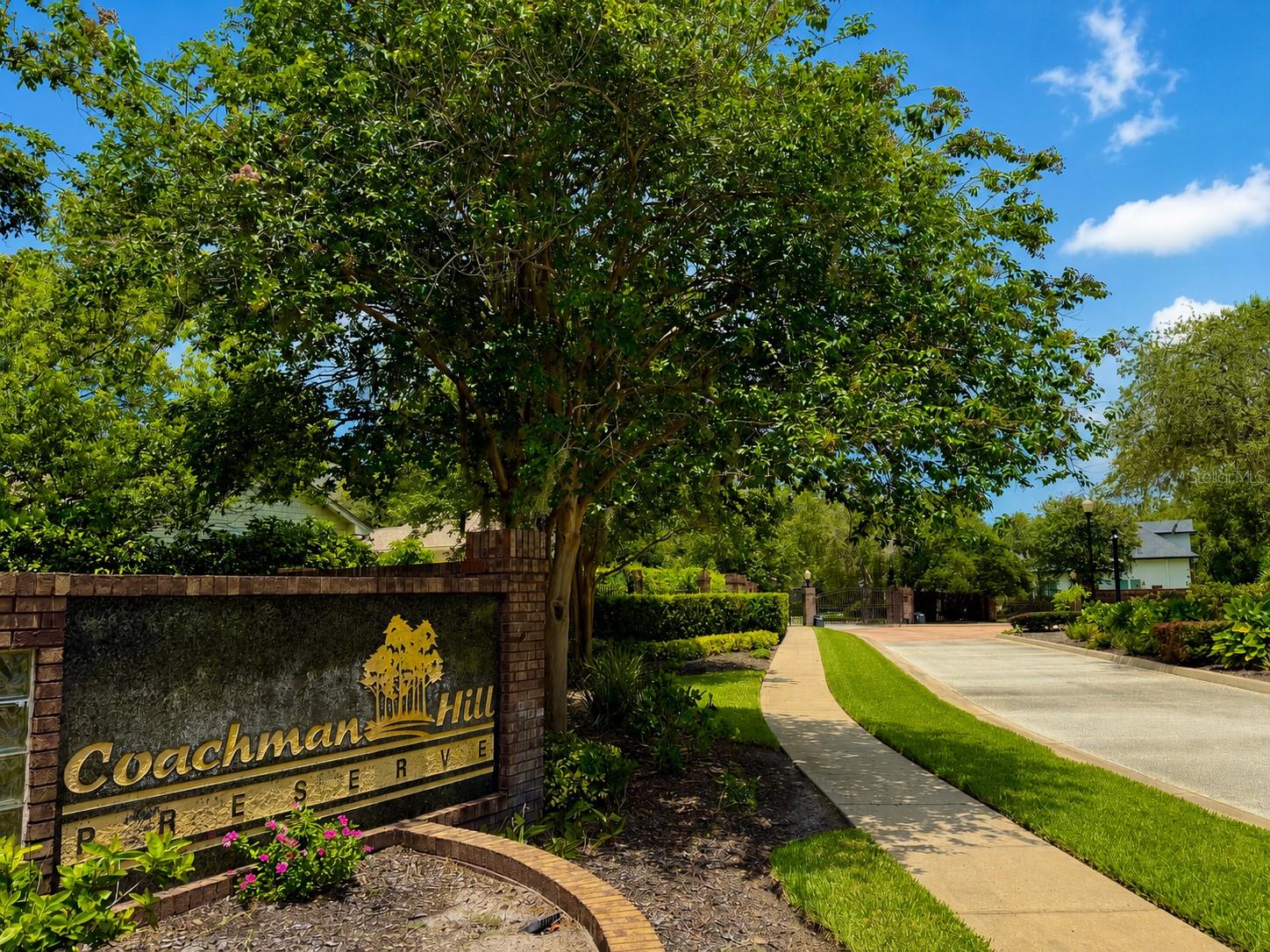 2280 MACKENZIE CT — photo 41