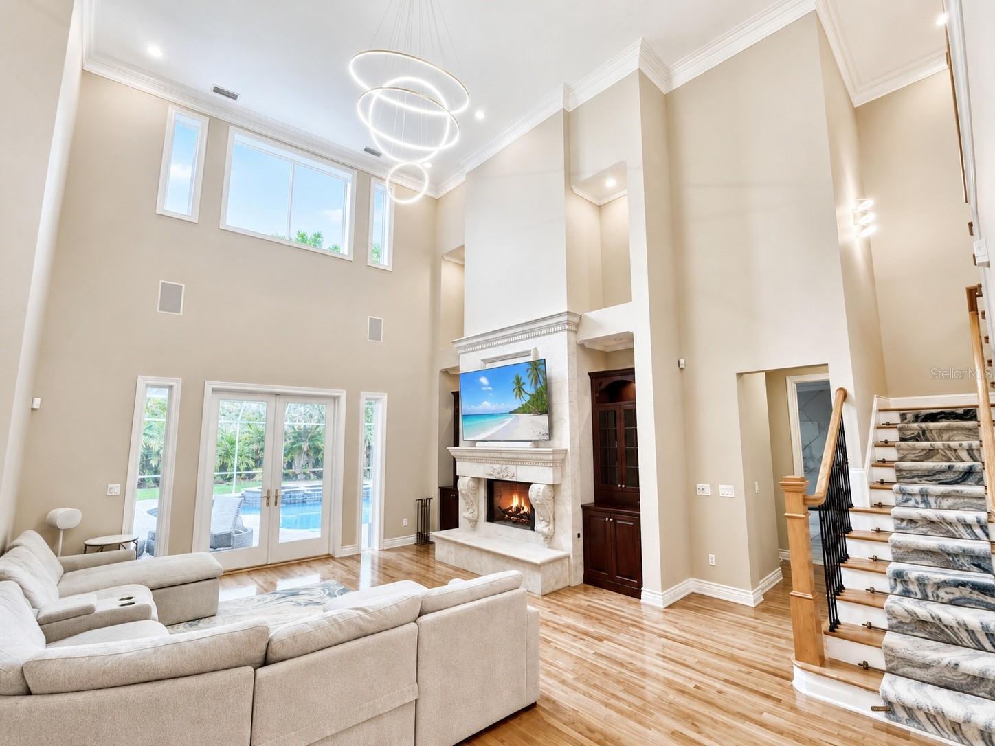2280 MACKENZIE CT — photo 5