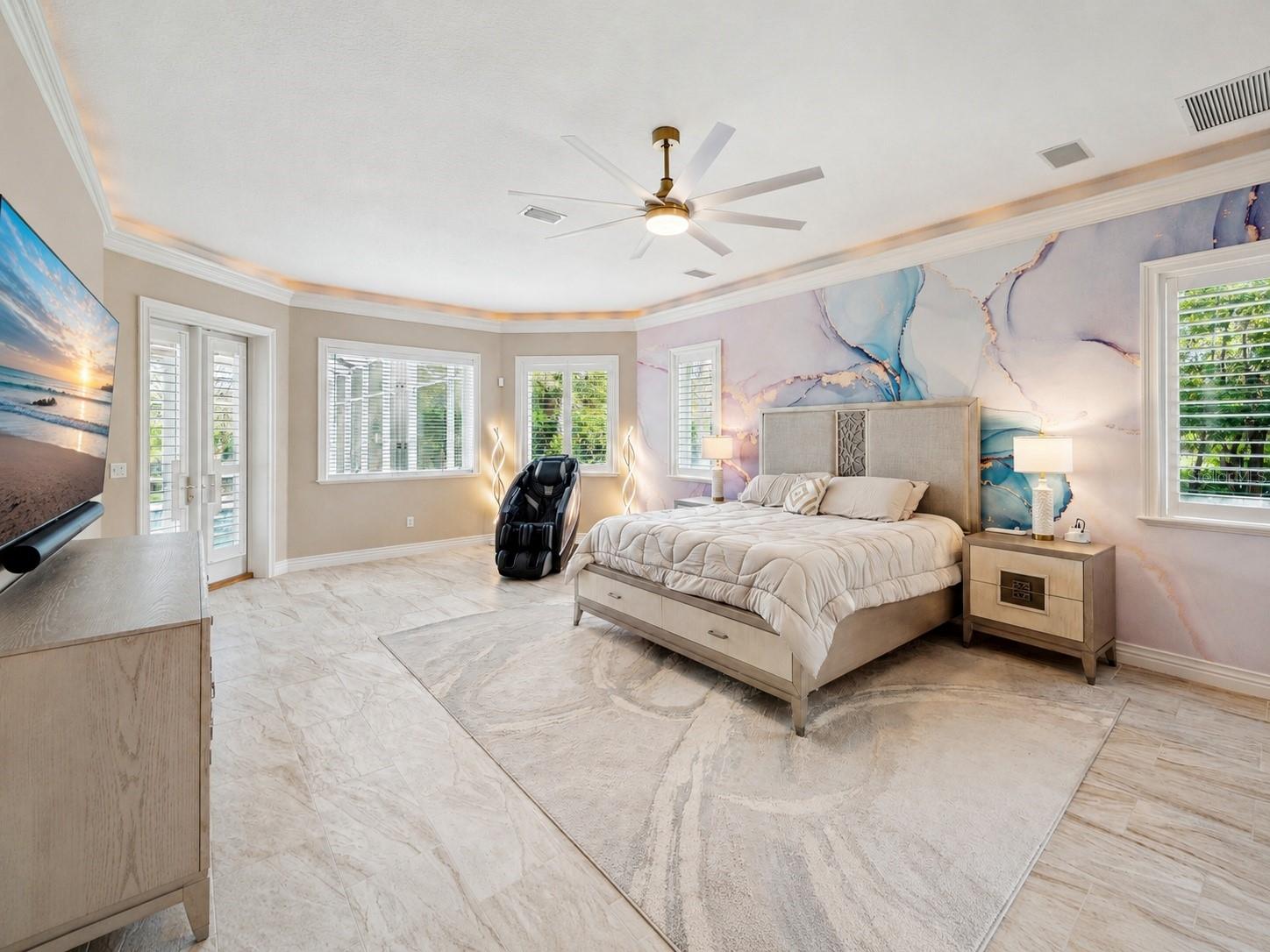 2280 MACKENZIE CT — photo 9