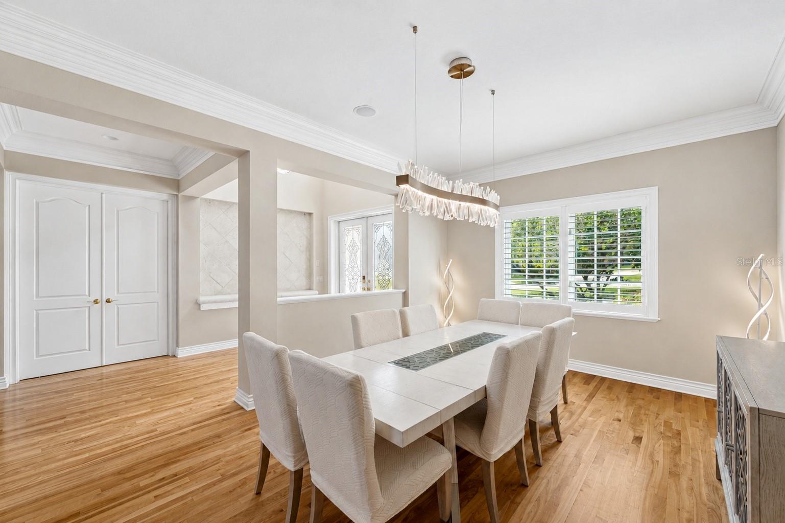 2280 MACKENZIE CT — photo 4