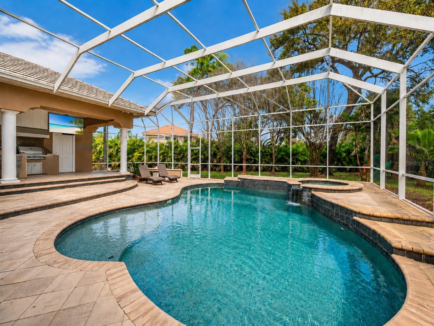 2280 MACKENZIE CT — photo 30