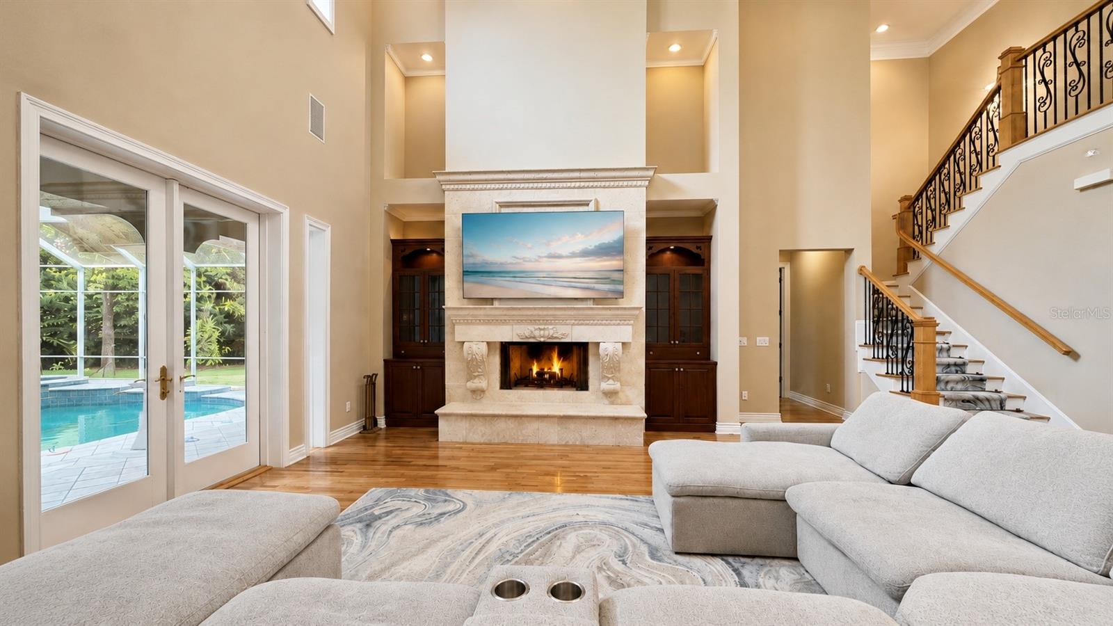 2280 MACKENZIE CT — photo 6