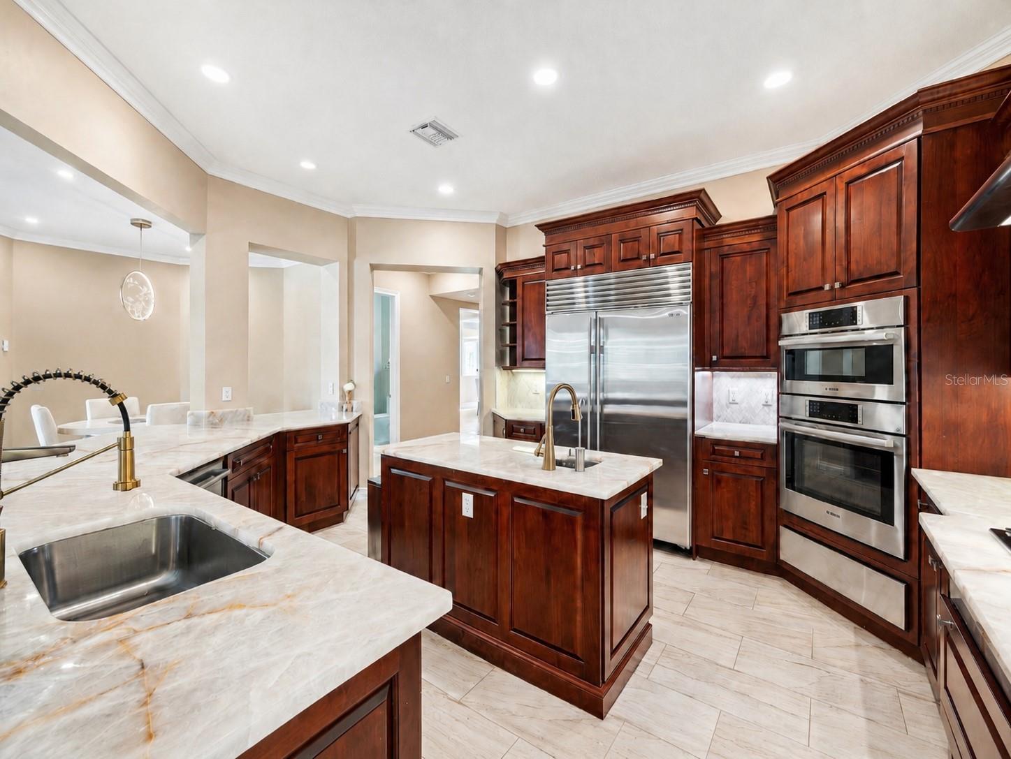 2280 MACKENZIE CT — photo 17