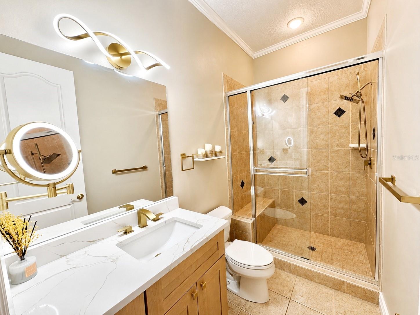 2280 MACKENZIE CT — photo 28