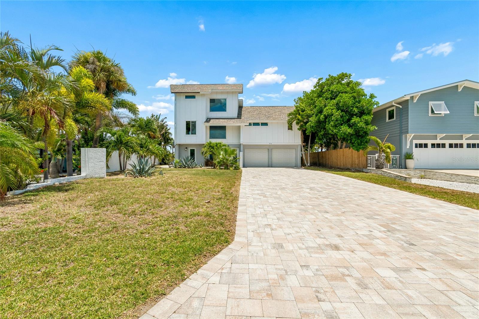 970 BOCA CIEGA ISLE DR — photo 6