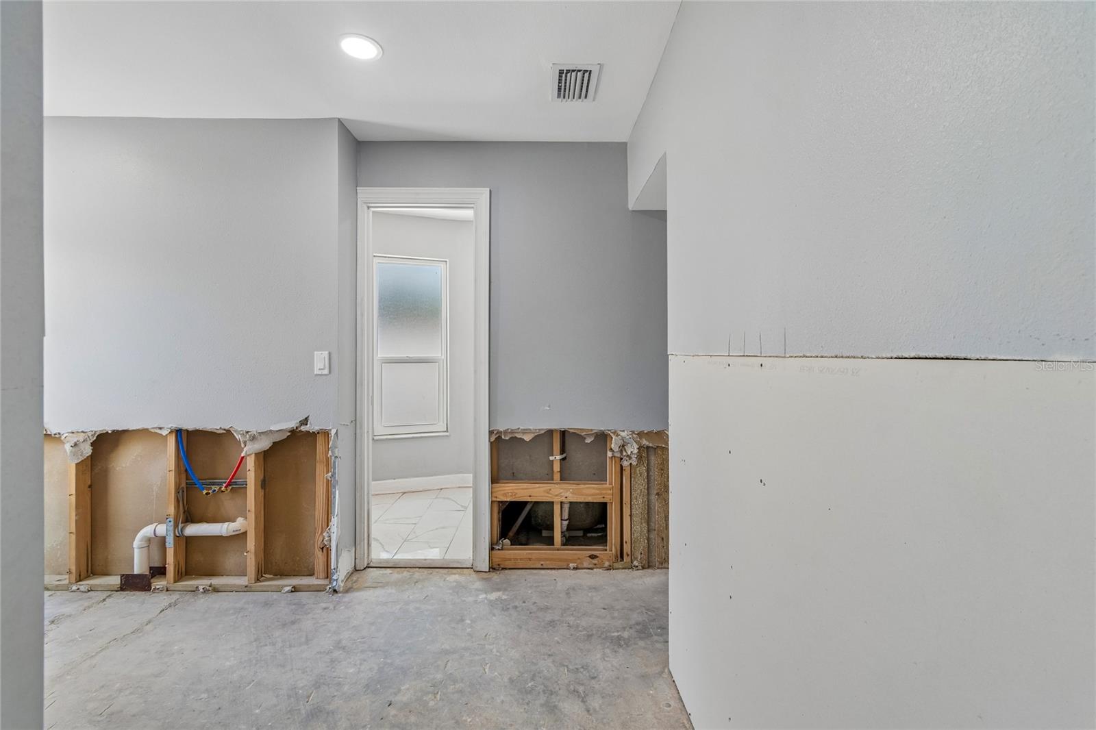 970 BOCA CIEGA ISLE DR — photo 14