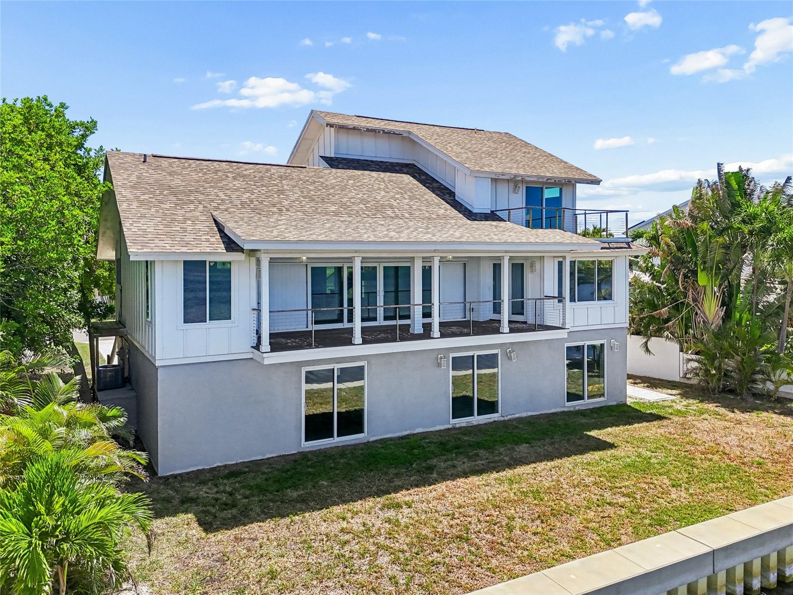 970 BOCA CIEGA ISLE DR — photo 80