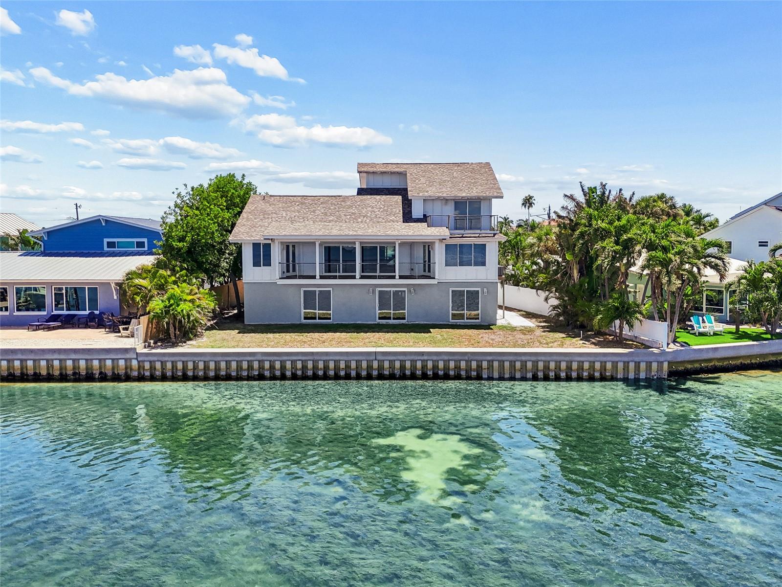 970 BOCA CIEGA ISLE DR — photo 81