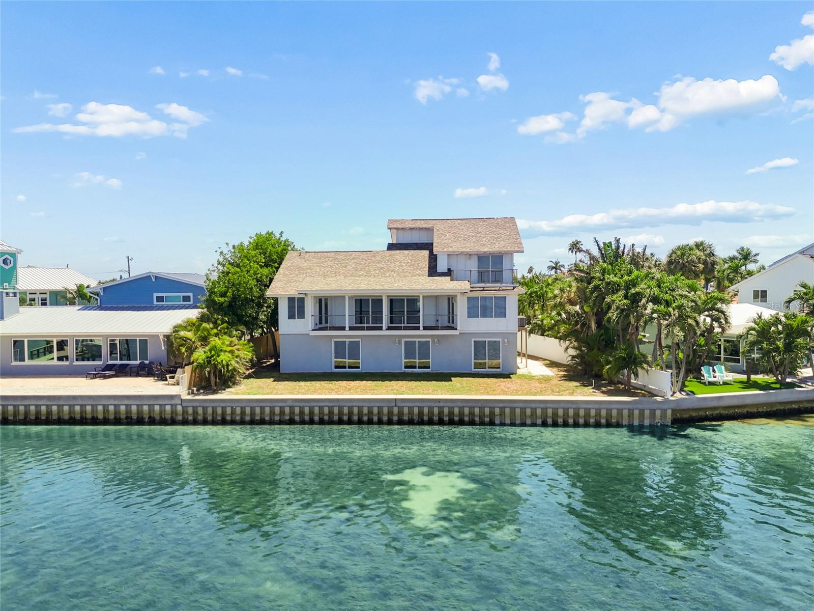 970 BOCA CIEGA ISLE DR — photo 83