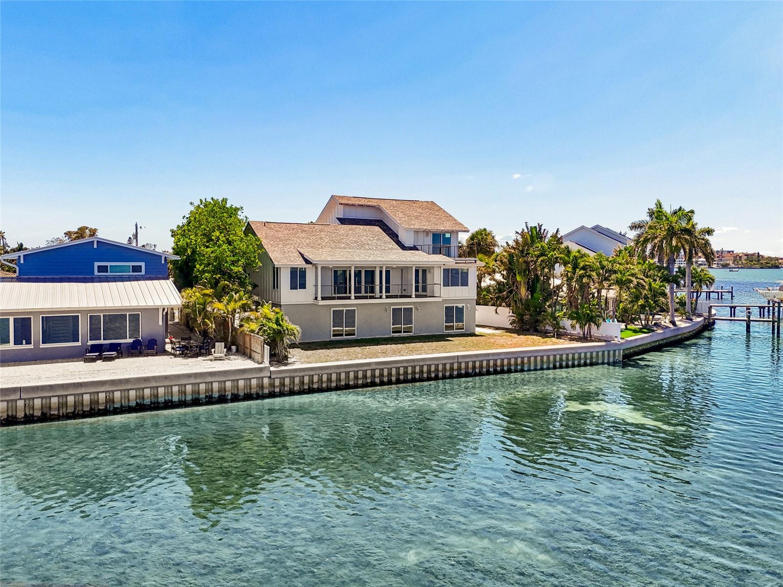 970 BOCA CIEGA ISLE DR — photo 82