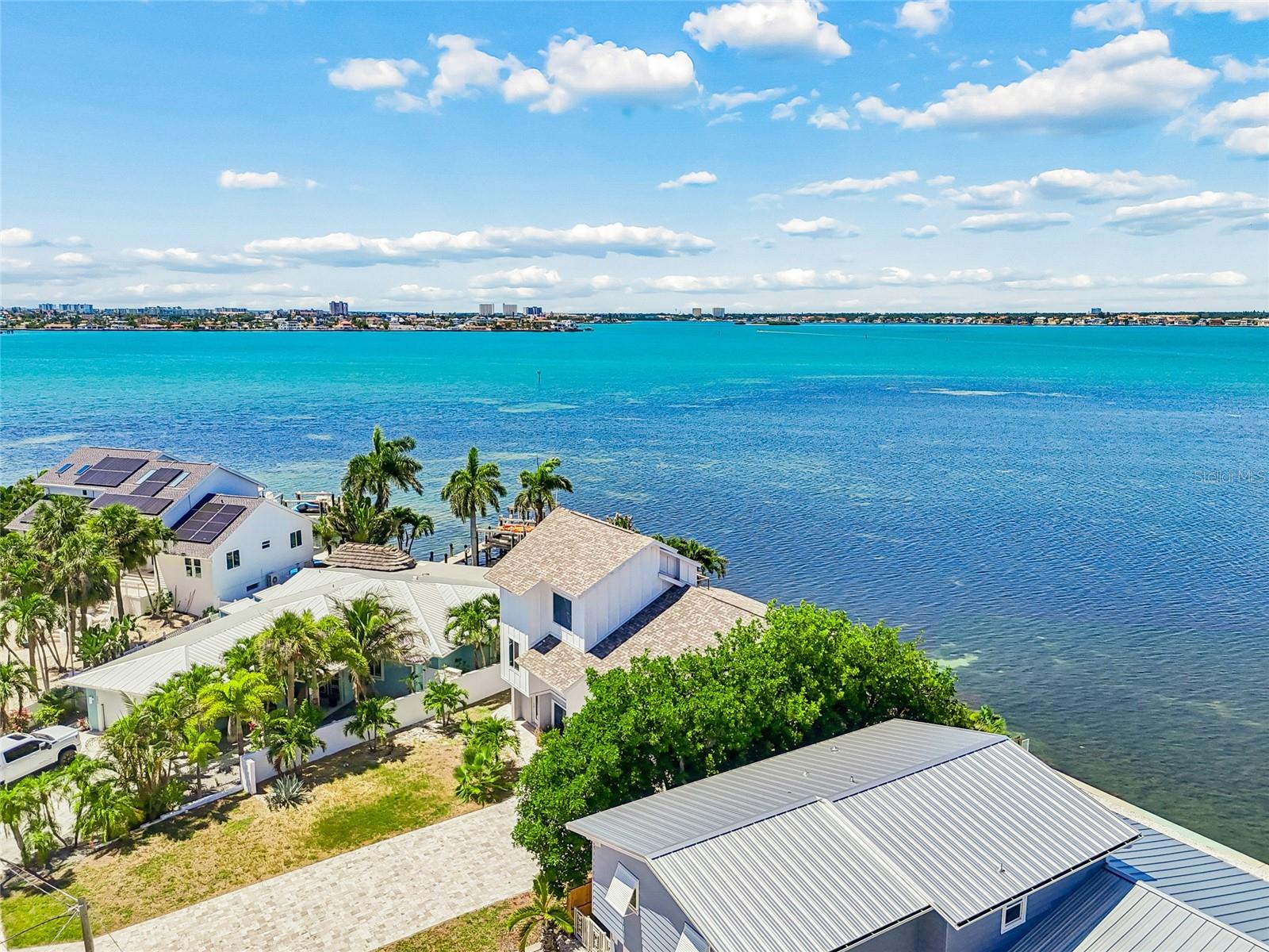 970 BOCA CIEGA ISLE DR — photo 88
