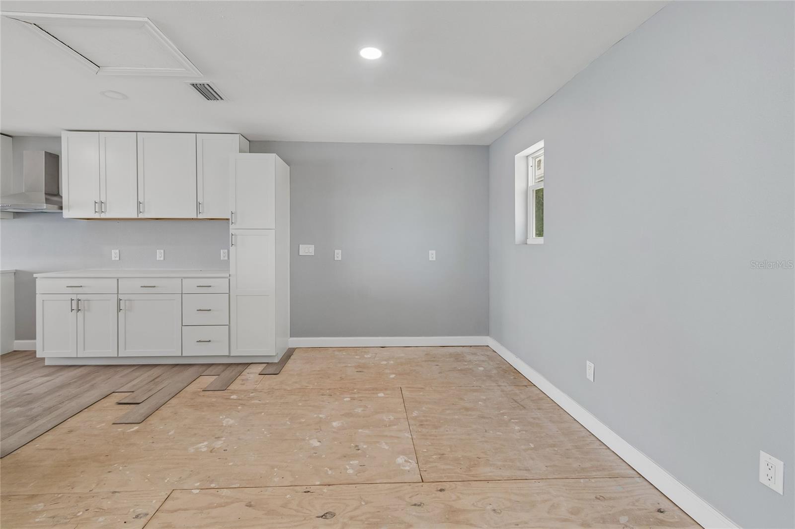 970 BOCA CIEGA ISLE DR — photo 50