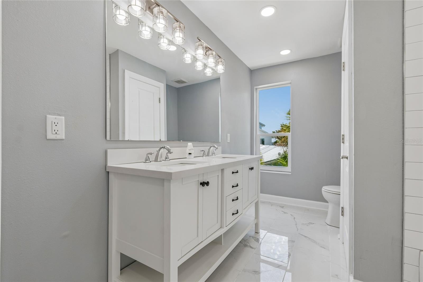 970 BOCA CIEGA ISLE DR — photo 41