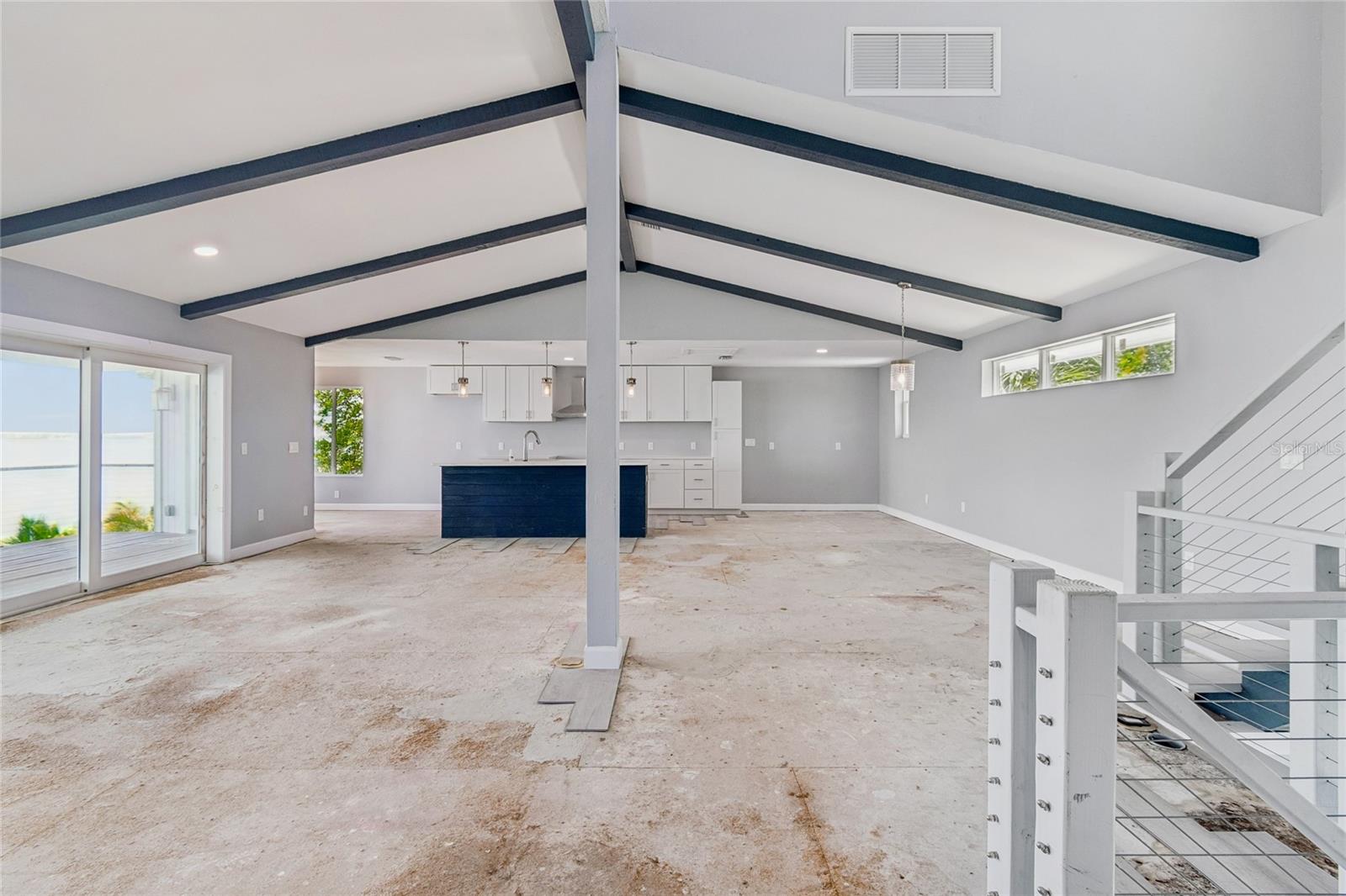 970 BOCA CIEGA ISLE DR — photo 44