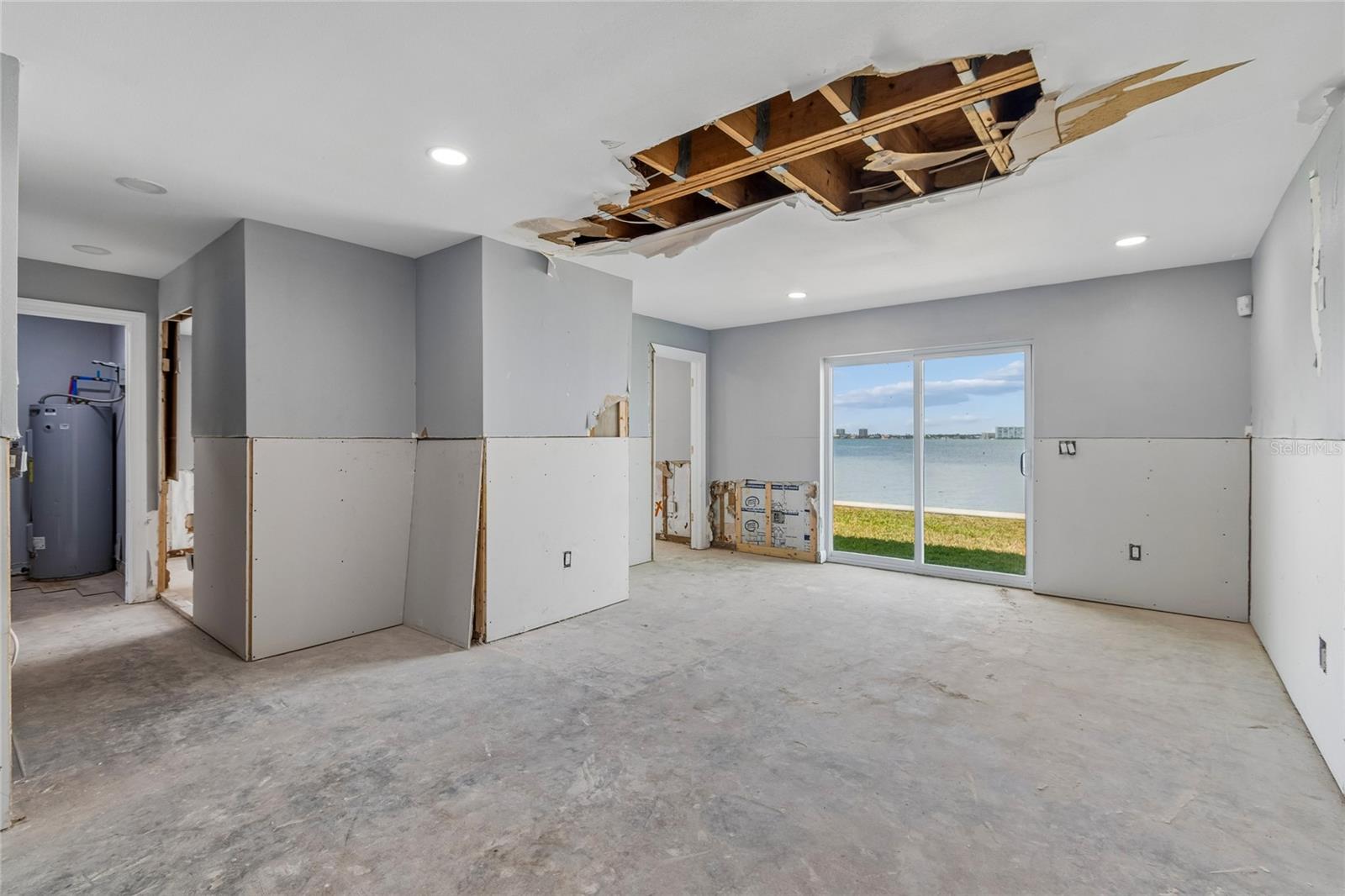 970 BOCA CIEGA ISLE DR — photo 25
