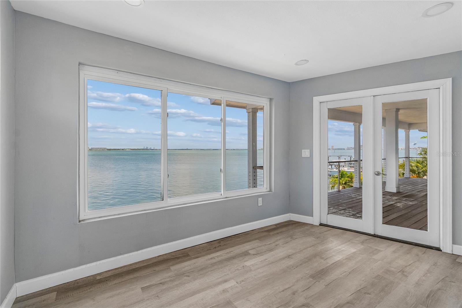 970 BOCA CIEGA ISLE DR — photo 38