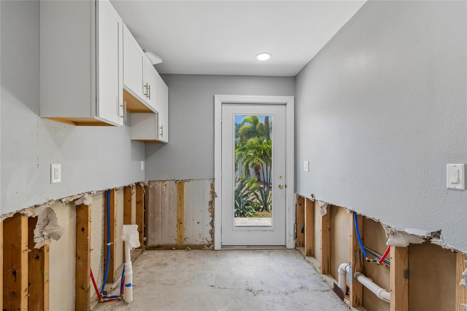 970 BOCA CIEGA ISLE DR — photo 19