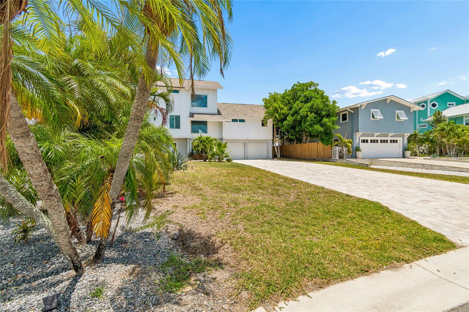 970 BOCA CIEGA ISLE DR — photo 7