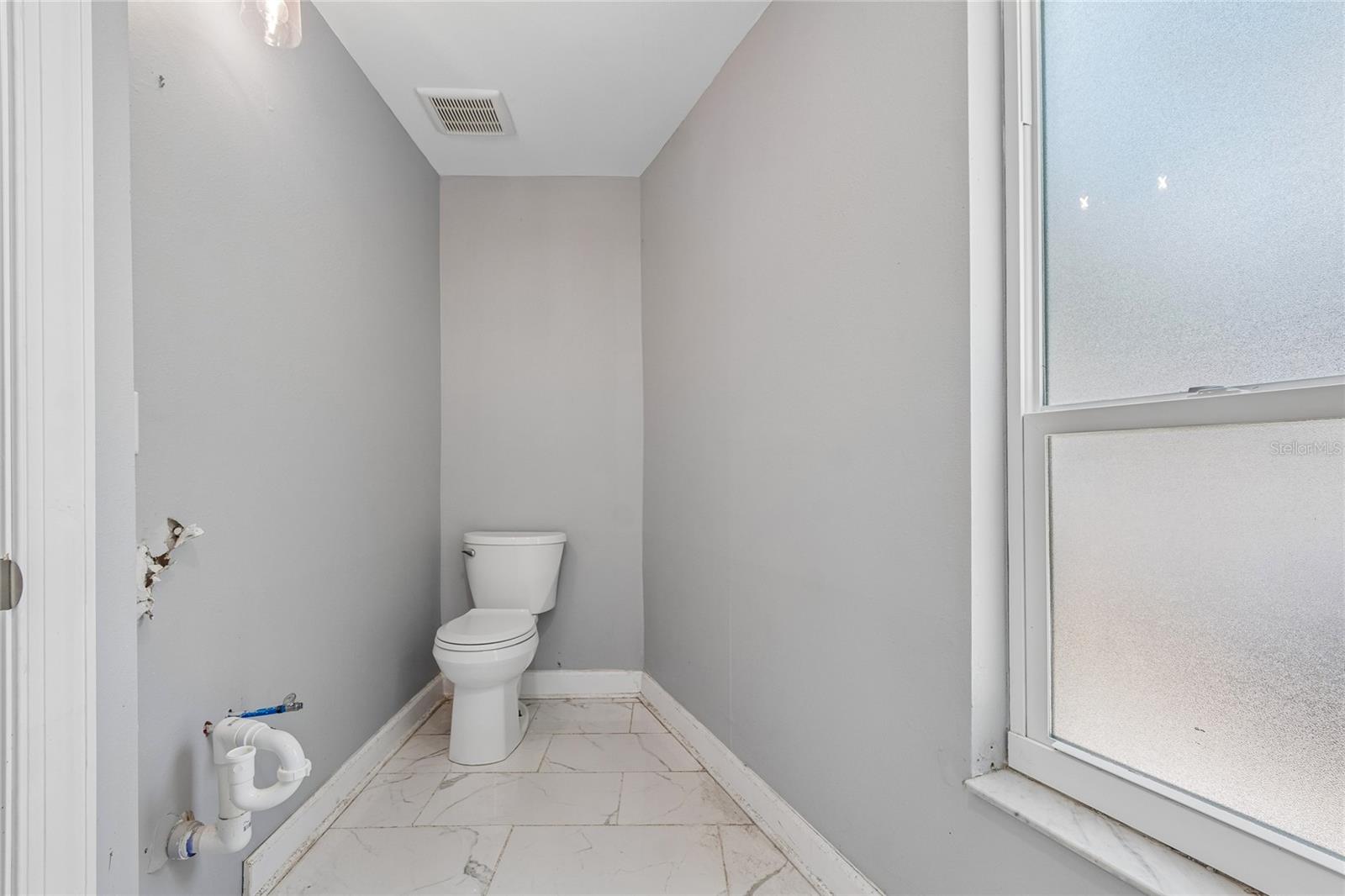 970 BOCA CIEGA ISLE DR — photo 17