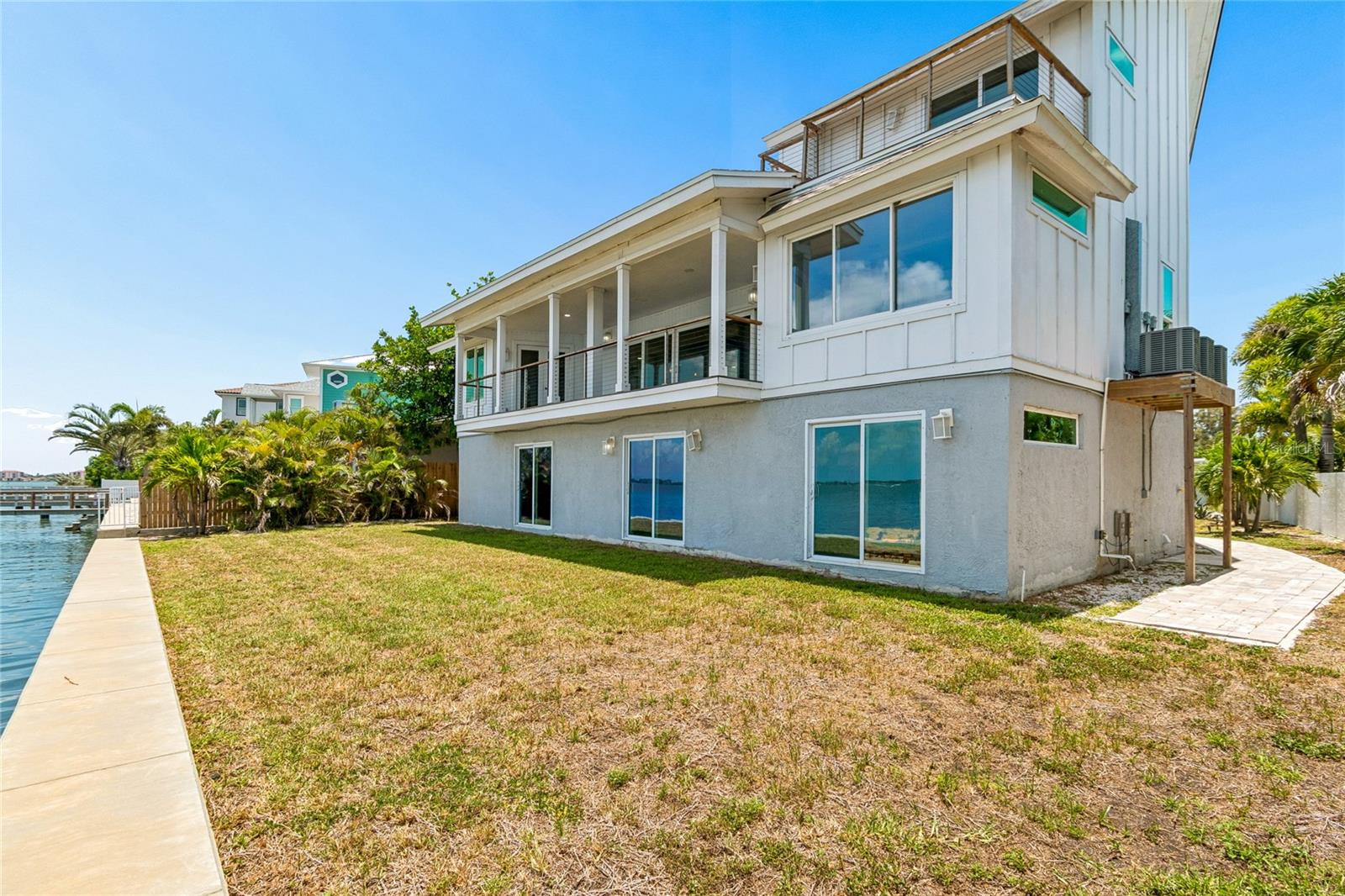 970 BOCA CIEGA ISLE DR — photo 10