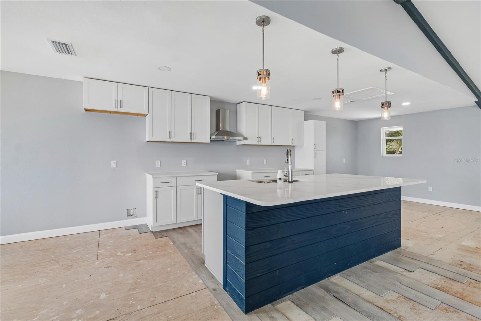 970 BOCA CIEGA ISLE DR — photo 57