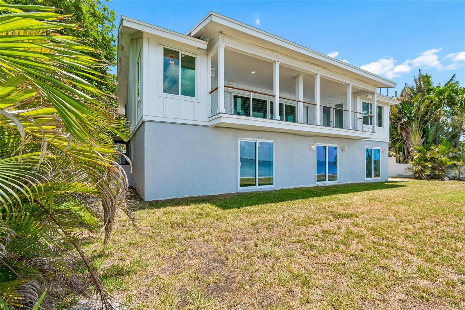 970 BOCA CIEGA ISLE DR — photo 11