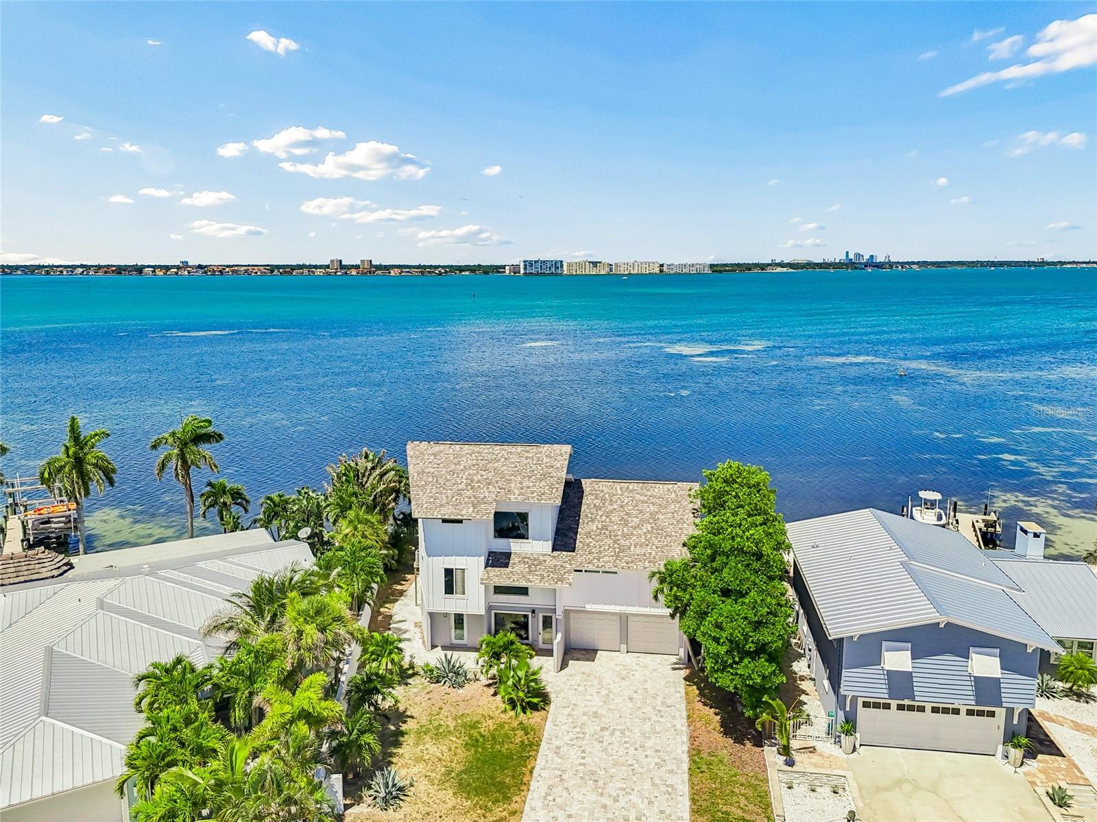 970 BOCA CIEGA ISLE DR — photo 87