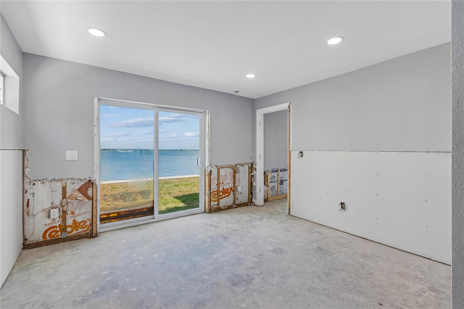 970 BOCA CIEGA ISLE DR — photo 30