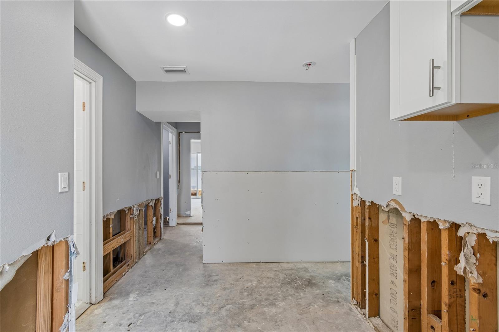 970 BOCA CIEGA ISLE DR — photo 20