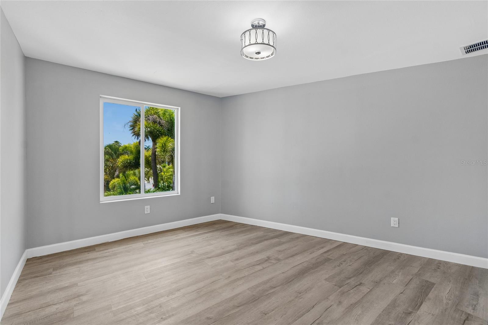 970 BOCA CIEGA ISLE DR — photo 34