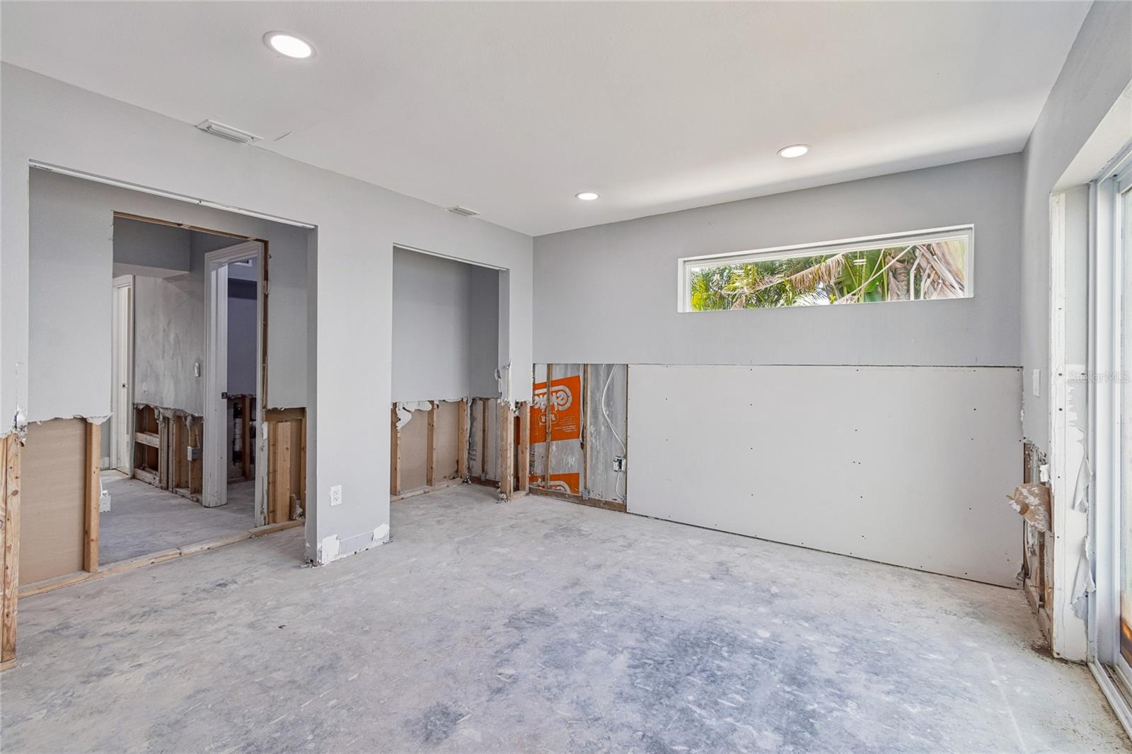 970 BOCA CIEGA ISLE DR — photo 28