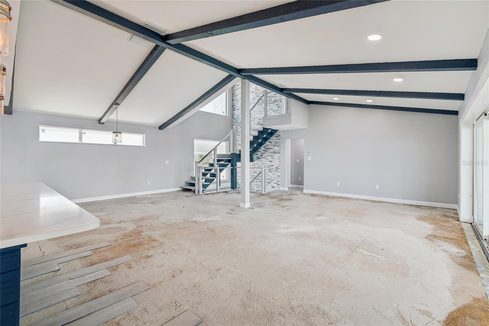 970 BOCA CIEGA ISLE DR — photo 47