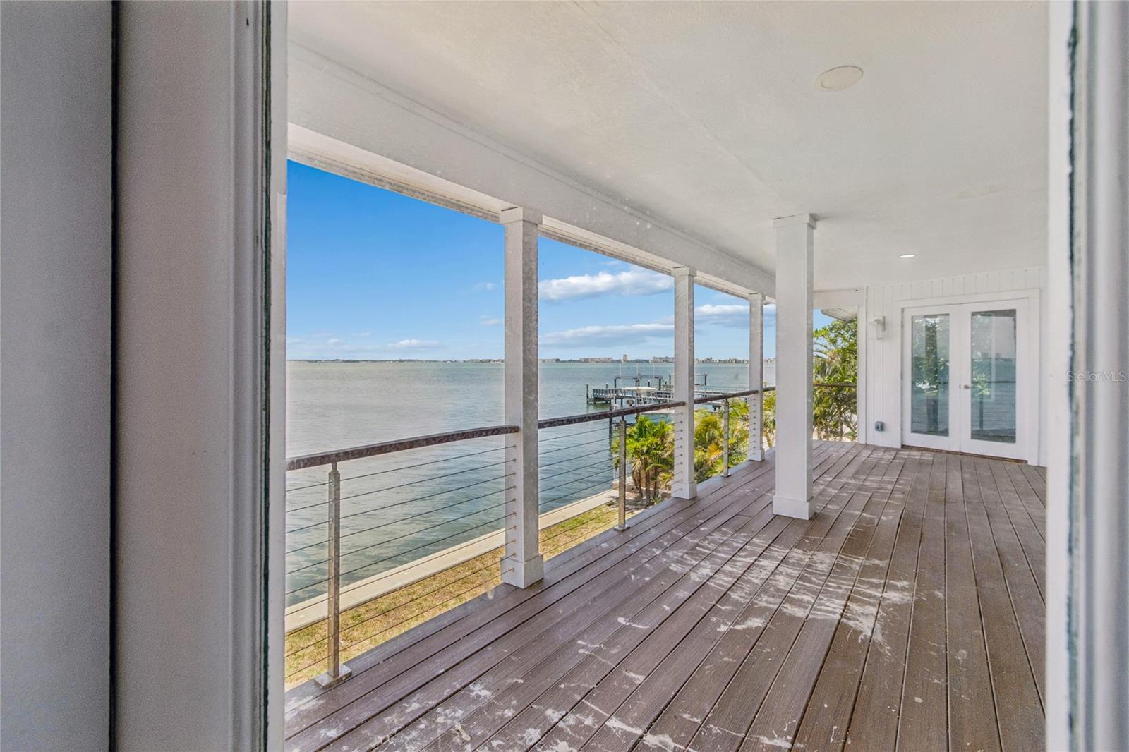 970 BOCA CIEGA ISLE DR — photo 63
