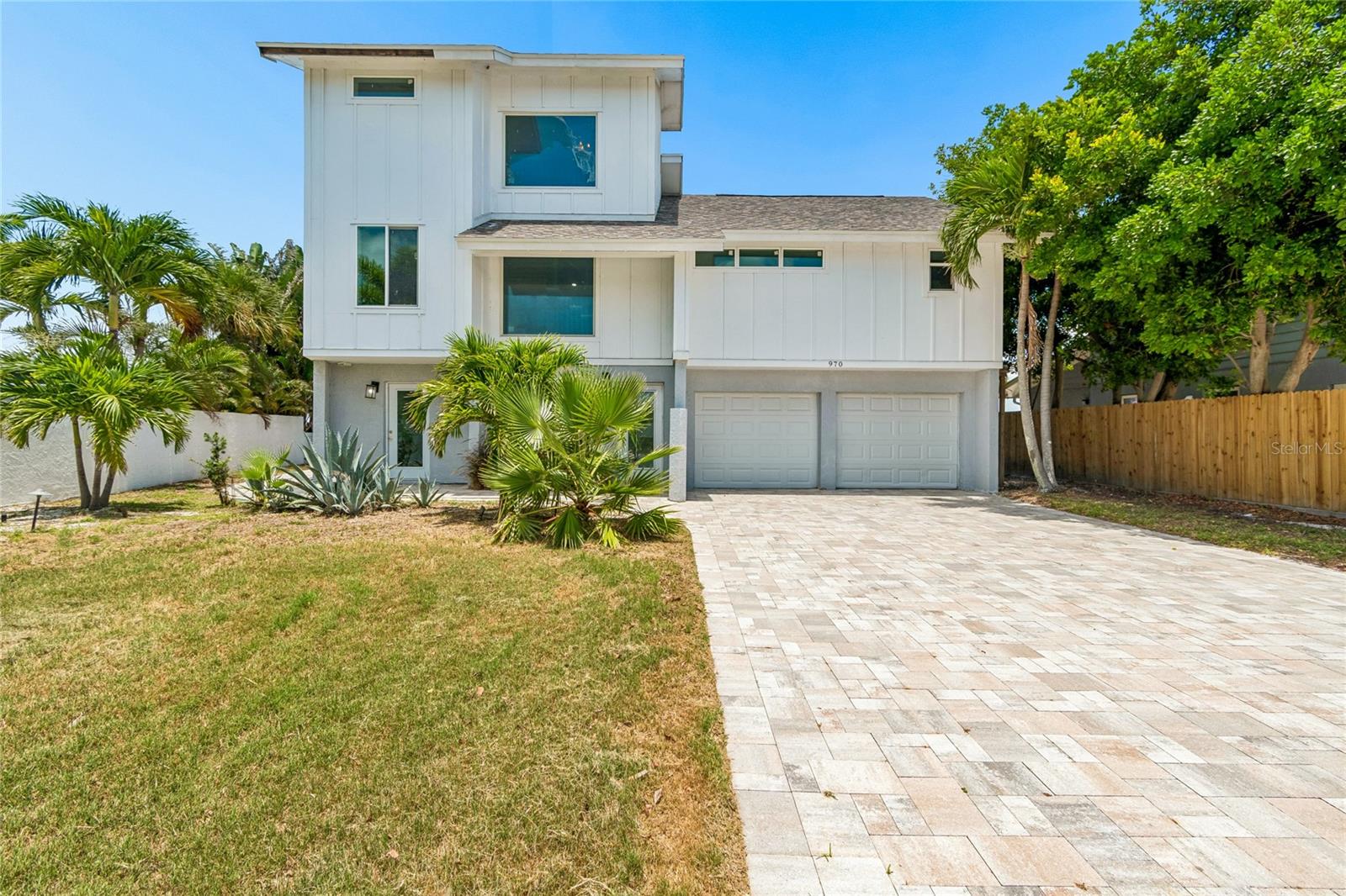 970 BOCA CIEGA ISLE DR — photo 5