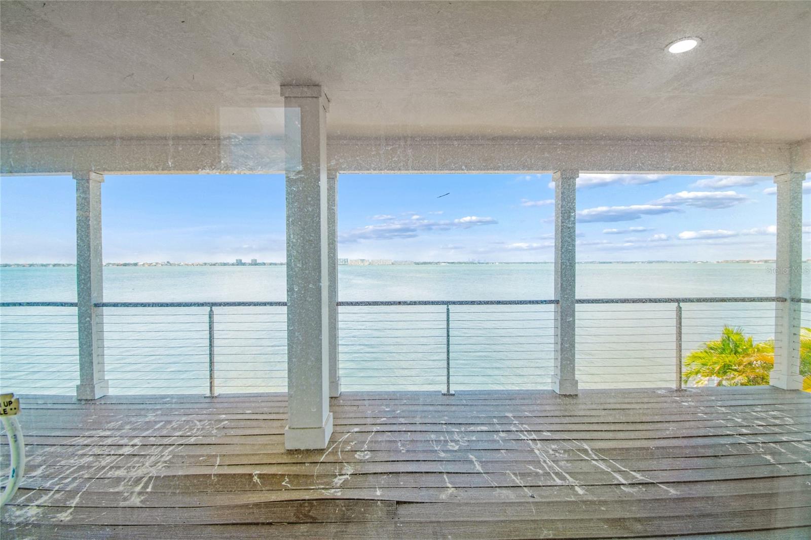 970 BOCA CIEGA ISLE DR — photo 62