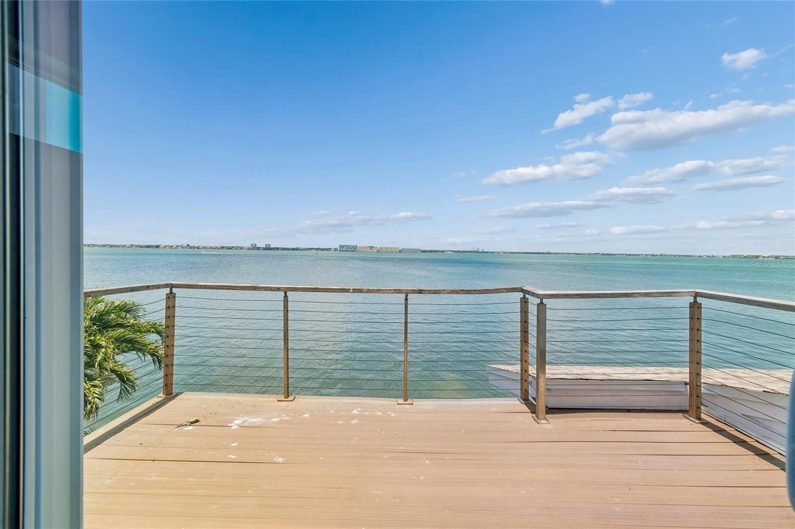 970 BOCA CIEGA ISLE DR — photo 73