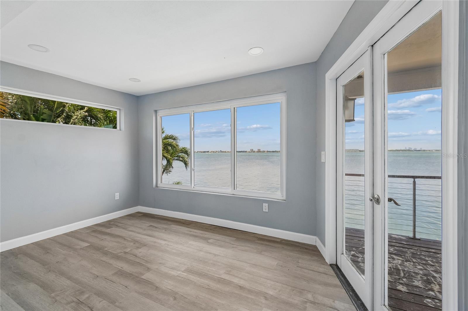 970 BOCA CIEGA ISLE DR — photo 37